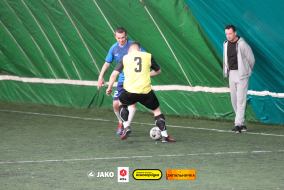 <a href="https://st.getinfootball.com/albums/1100625/69c13fd3f2b06_1920.jpg" target="_blank">Завантажити оригінал</a>