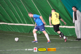 <a href="https://st.getinfootball.com/albums/1100625/69c13fd794561_1920.jpg" target="_blank">Завантажити оригінал</a>