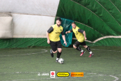 <a href="https://st.getinfootball.com/albums/1100625/69c13fdb444bb_1920.jpg" target="_blank">Завантажити оригінал</a>