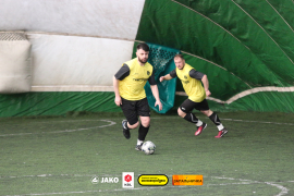 <a href="https://st.getinfootball.com/albums/1100625/69c13fdb444bb_1920.jpg" target="_blank">Завантажити оригінал</a>