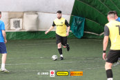 <a href="https://st.getinfootball.com/albums/1100625/69c13fdf1b4af_1920.jpg" target="_blank">Завантажити оригінал</a>