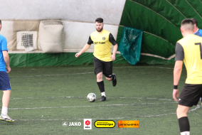 <a href="https://st.getinfootball.com/albums/1100625/69c13fdf1b4af_1920.jpg" target="_blank">Завантажити оригінал</a>