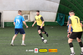 <a href="https://st.getinfootball.com/albums/1100625/69c13fe2e7a95_1920.jpg" target="_blank">Завантажити оригінал</a>