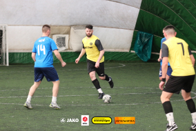 <a href="https://st.getinfootball.com/albums/1100625/69c13fe2e7a95_1920.jpg" target="_blank">Завантажити оригінал</a>