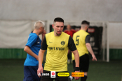 <a href="https://st.getinfootball.com/albums/1100625/69c13fe6d4c20_1920.jpg" target="_blank">Завантажити оригінал</a>