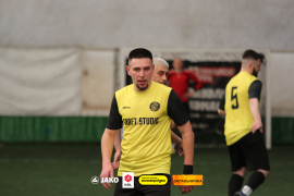 <a href="https://st.getinfootball.com/albums/1100625/69c13feaa697e_1920.jpg" target="_blank">Завантажити оригінал</a>