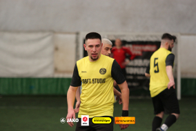 <a href="https://st.getinfootball.com/albums/1100625/69c13feaa697e_1920.jpg" target="_blank">Завантажити оригінал</a>