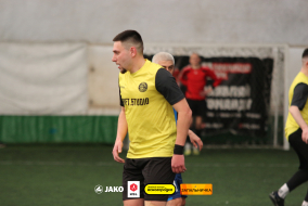 <a href="https://st.getinfootball.com/albums/1100625/69c13fee4fea1_1920.jpg" target="_blank">Завантажити оригінал</a>