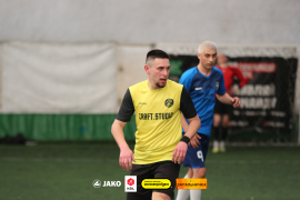 <a href="https://st.getinfootball.com/albums/1100625/69c13ff18ad62_1920.jpg" target="_blank">Завантажити оригінал</a>