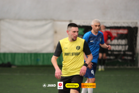 <a href="https://st.getinfootball.com/albums/1100625/69c13ff18ad62_1920.jpg" target="_blank">Завантажити оригінал</a>