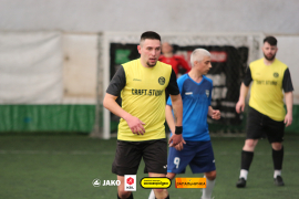 <a href="https://st.getinfootball.com/albums/1100625/69c13ff4ec6cf_1920.jpg" target="_blank">Завантажити оригінал</a>