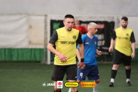 <a href="https://st.getinfootball.com/albums/1100625/69c13ff4ec6cf_1920.jpg" target="_blank">Завантажити оригінал</a>