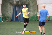<a href="https://st.getinfootball.com/albums/1100625/69c13ff8469fb_1920.jpg" target="_blank">Завантажити оригінал</a>