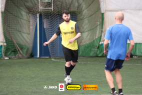 <a href="https://st.getinfootball.com/albums/1100625/69c13ff8469fb_1920.jpg" target="_blank">Завантажити оригінал</a>