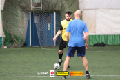 <a href="https://st.getinfootball.com/albums/1100625/69c13ffb9bb71_1920.jpg" target="_blank">Завантажити оригінал</a>