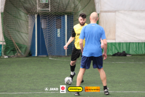 <a href="https://st.getinfootball.com/albums/1100625/69c13ffb9bb71_1920.jpg" target="_blank">Завантажити оригінал</a>