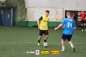 <a href="https://st.getinfootball.com/albums/1100625/69c13ffedee8c_1920.jpg" target="_blank">Завантажити оригінал</a>