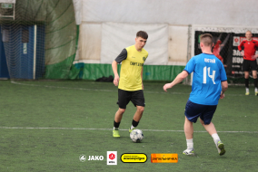 <a href="https://st.getinfootball.com/albums/1100625/69c13ffedee8c_1920.jpg" target="_blank">Завантажити оригінал</a>