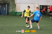 <a href="https://st.getinfootball.com/albums/1100625/69c1400250d1d_1920.jpg" target="_blank">Завантажити оригінал</a>