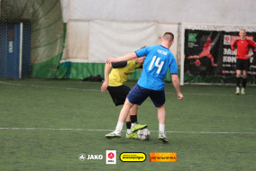 <a href="https://st.getinfootball.com/albums/1100625/69c14006caccb_1920.jpg" target="_blank">Завантажити оригінал</a>