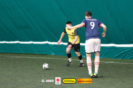 <a href="https://st.getinfootball.com/albums/1100625/69c1400a5fc4d_1920.jpg" target="_blank">Завантажити оригінал</a>
