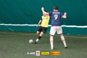 <a href="https://st.getinfootball.com/albums/1100625/69c1400eb971a_1920.jpg" target="_blank">Завантажити оригінал</a>
