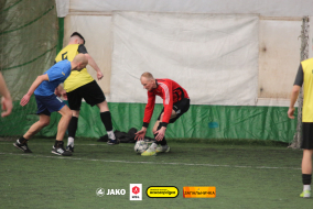 <a href="https://st.getinfootball.com/albums/1100625/69c140126c18a_1920.jpg" target="_blank">Завантажити оригінал</a>