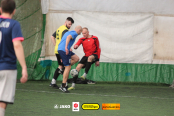 <a href="https://st.getinfootball.com/albums/1100625/69c1401588b68_1920.jpg" target="_blank">Завантажити оригінал</a>
