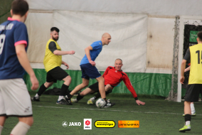 <a href="https://st.getinfootball.com/albums/1100625/69c14018e9e79_1920.jpg" target="_blank">Завантажити оригінал</a>