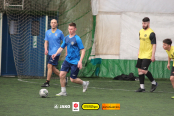 <a href="https://st.getinfootball.com/albums/1100625/69c1401d56526_1920.jpg" target="_blank">Завантажити оригінал</a>