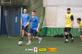 <a href="https://st.getinfootball.com/albums/1100625/69c1401d56526_1920.jpg" target="_blank">Завантажити оригінал</a>