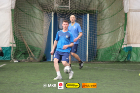 <a href="https://st.getinfootball.com/albums/1100625/69c1402170935_1920.jpg" target="_blank">Завантажити оригінал</a>