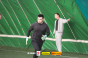 <a href="https://st.getinfootball.com/albums/1100625/69c140250c56b_1920.jpg" target="_blank">Завантажити оригінал</a>