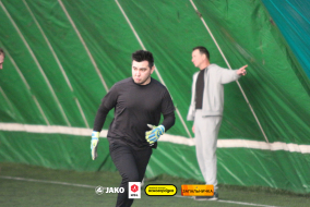 <a href="https://st.getinfootball.com/albums/1100625/69c140250c56b_1920.jpg" target="_blank">Завантажити оригінал</a>
