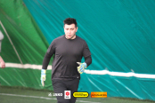 <a href="https://st.getinfootball.com/albums/1100625/69c14028f2171_1920.jpg" target="_blank">Завантажити оригінал</a>