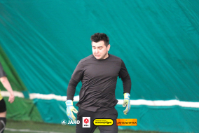 <a href="https://st.getinfootball.com/albums/1100625/69c1402e58a68_1920.jpg" target="_blank">Завантажити оригінал</a>