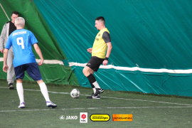 <a href="https://st.getinfootball.com/albums/1100625/69c140328512a_1920.jpg" target="_blank">Завантажити оригінал</a>