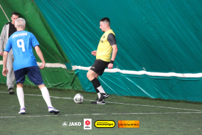 <a href="https://st.getinfootball.com/albums/1100625/69c140328512a_1920.jpg" target="_blank">Завантажити оригінал</a>