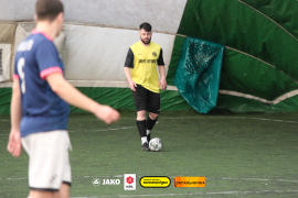 <a href="https://st.getinfootball.com/albums/1100625/69c140366aaff_1920.jpg" target="_blank">Завантажити оригінал</a>