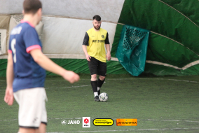 <a href="https://st.getinfootball.com/albums/1100625/69c140366aaff_1920.jpg" target="_blank">Завантажити оригінал</a>