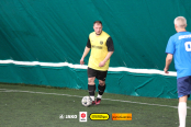 <a href="https://st.getinfootball.com/albums/1100625/69c1403b2b4db_1920.jpg" target="_blank">Завантажити оригінал</a>