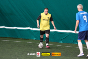 <a href="https://st.getinfootball.com/albums/1100625/69c1403ebf14a_1920.jpg" target="_blank">Завантажити оригінал</a>
