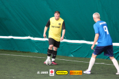 <a href="https://st.getinfootball.com/albums/1100625/69c1404448b7b_1920.jpg" target="_blank">Завантажити оригінал</a>