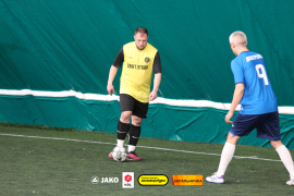 <a href="https://st.getinfootball.com/albums/1100625/69c1404448b7b_1920.jpg" target="_blank">Завантажити оригінал</a>