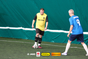 <a href="https://st.getinfootball.com/albums/1100625/69c1404448b7b_1920.jpg" target="_blank">Завантажити оригінал</a>
