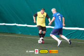 <a href="https://st.getinfootball.com/albums/1100625/69c140492c6af_1920.jpg" target="_blank">Завантажити оригінал</a>