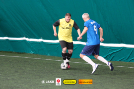 <a href="https://st.getinfootball.com/albums/1100625/69c140492c6af_1920.jpg" target="_blank">Завантажити оригінал</a>