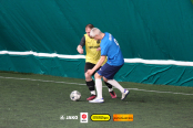 <a href="https://st.getinfootball.com/albums/1100625/69c1404ccd5f6_1920.jpg" target="_blank">Завантажити оригінал</a>