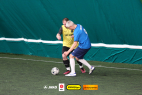 <a href="https://st.getinfootball.com/albums/1100625/69c1404ccd5f6_1920.jpg" target="_blank">Завантажити оригінал</a>