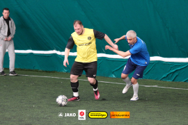 <a href="https://st.getinfootball.com/albums/1100625/69c140511817c_1920.jpg" target="_blank">Завантажити оригінал</a>
